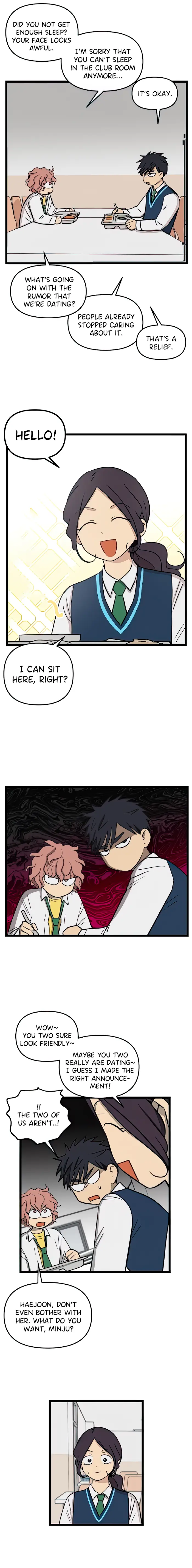 No Home Chapter 91 image 03_optimized